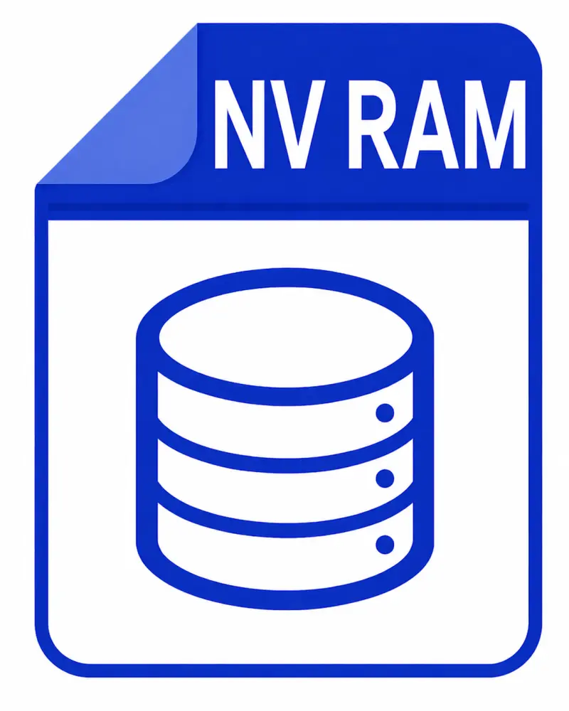 Redmi 14C (lake) NV Fix | Repair IMEI via ADB ENG (DFT) - NVRAM NVDATA Tested - Xiaomi  file download