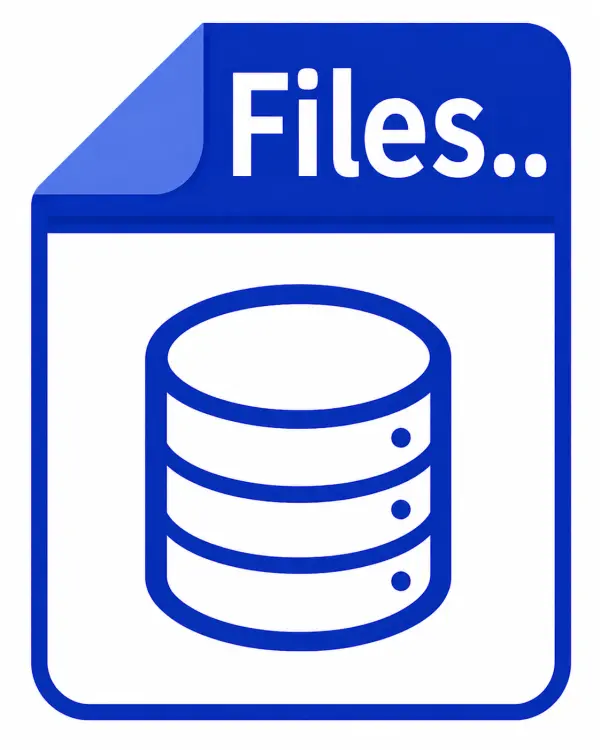 Redmi 10 selene NVDATA & NVRAM FILES BY Romwala.com